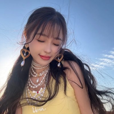 真爹假娘俏媳妇