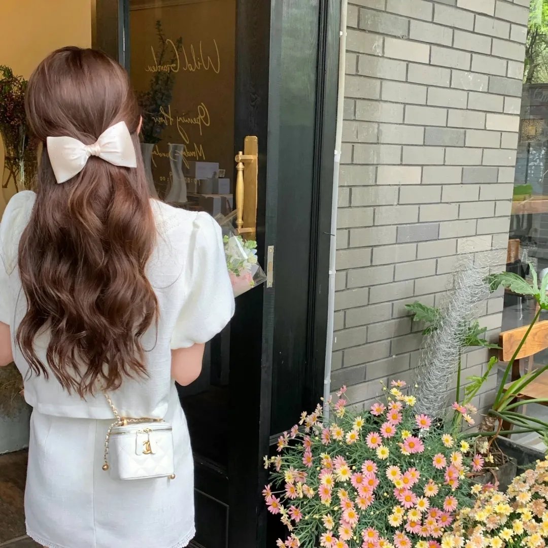 落跑少女