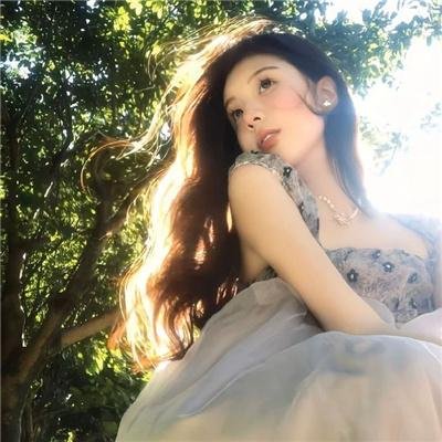维克多的秘密森林