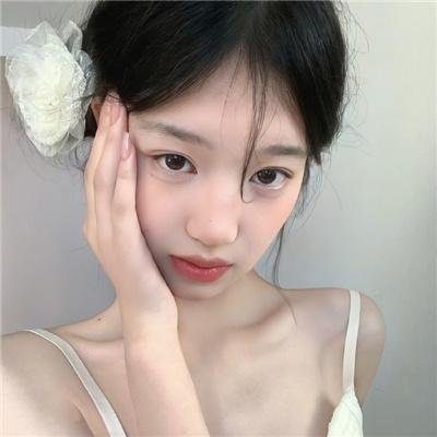 自由的代价