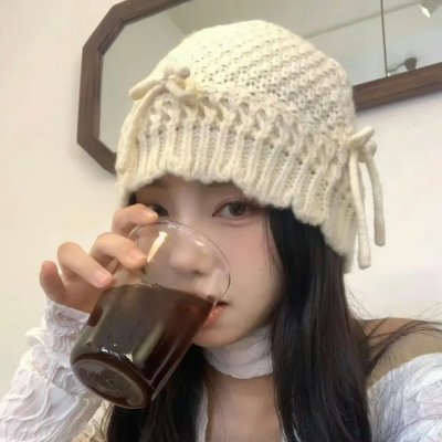 男人嬉春