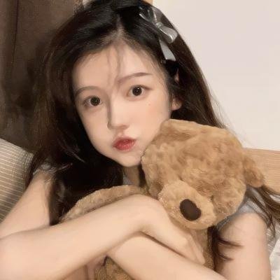 曼哈顿恋习曲