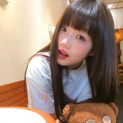 爱得太狂