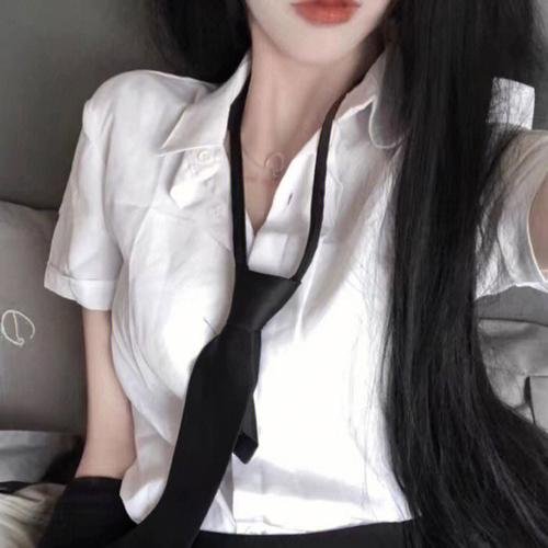 强者上钩