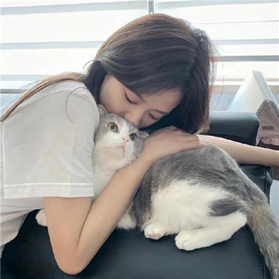 放学后失眠的你