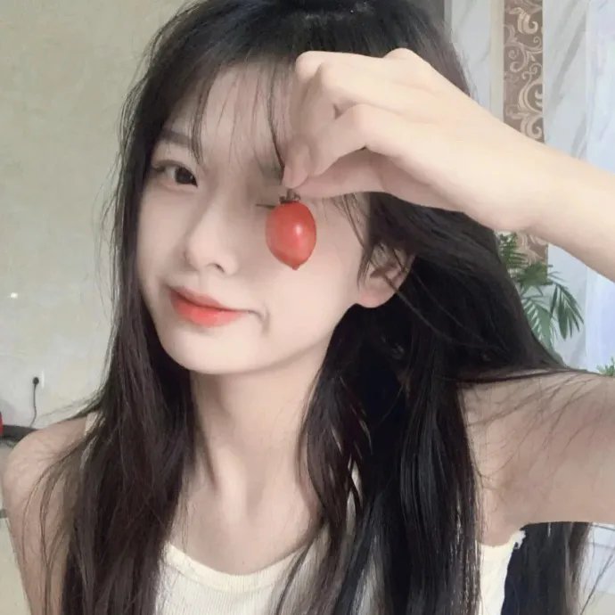 给我讲故事