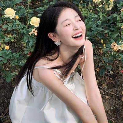 男人的秘密