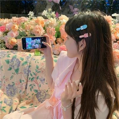 我知道这是真的