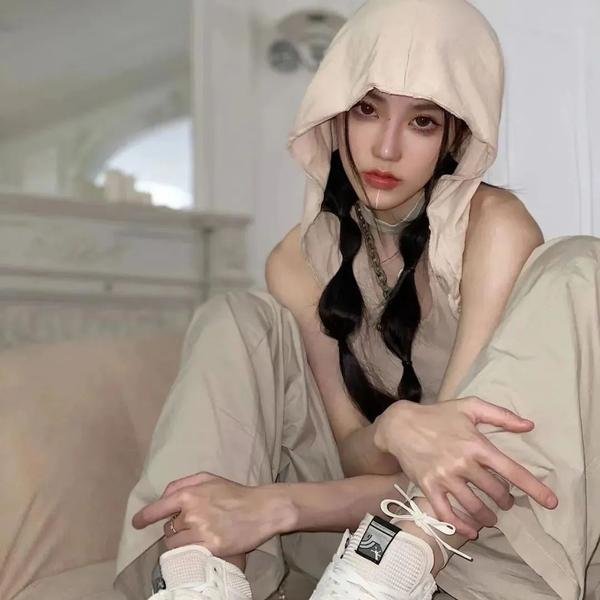 王后游戏