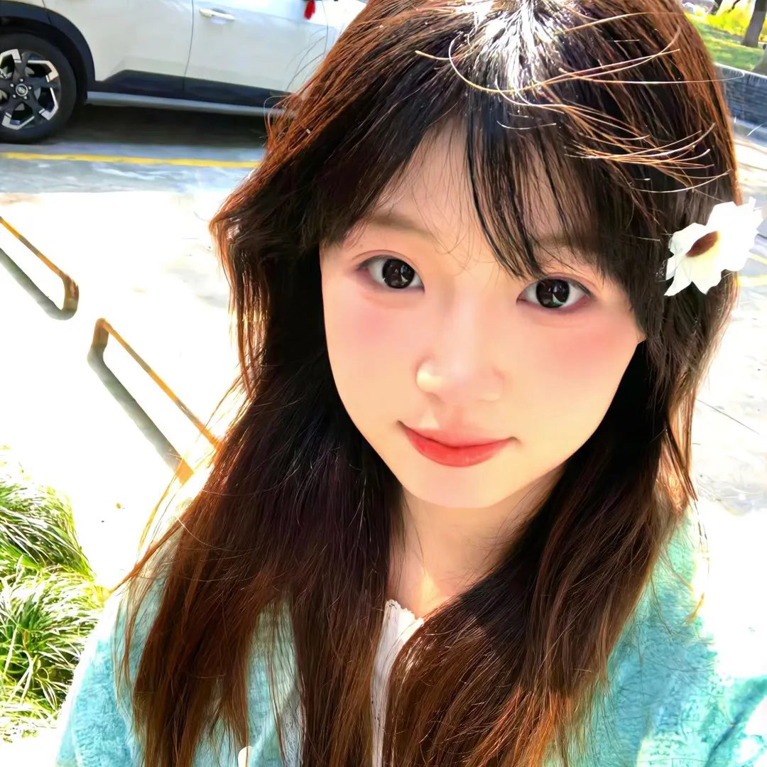 恶毒一族