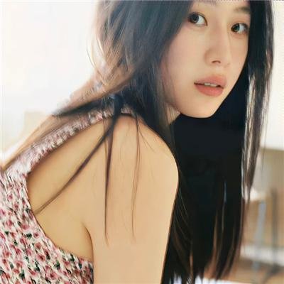 人事的人见