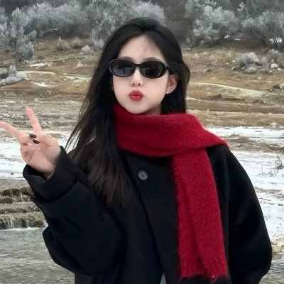 偶像星愿第一季