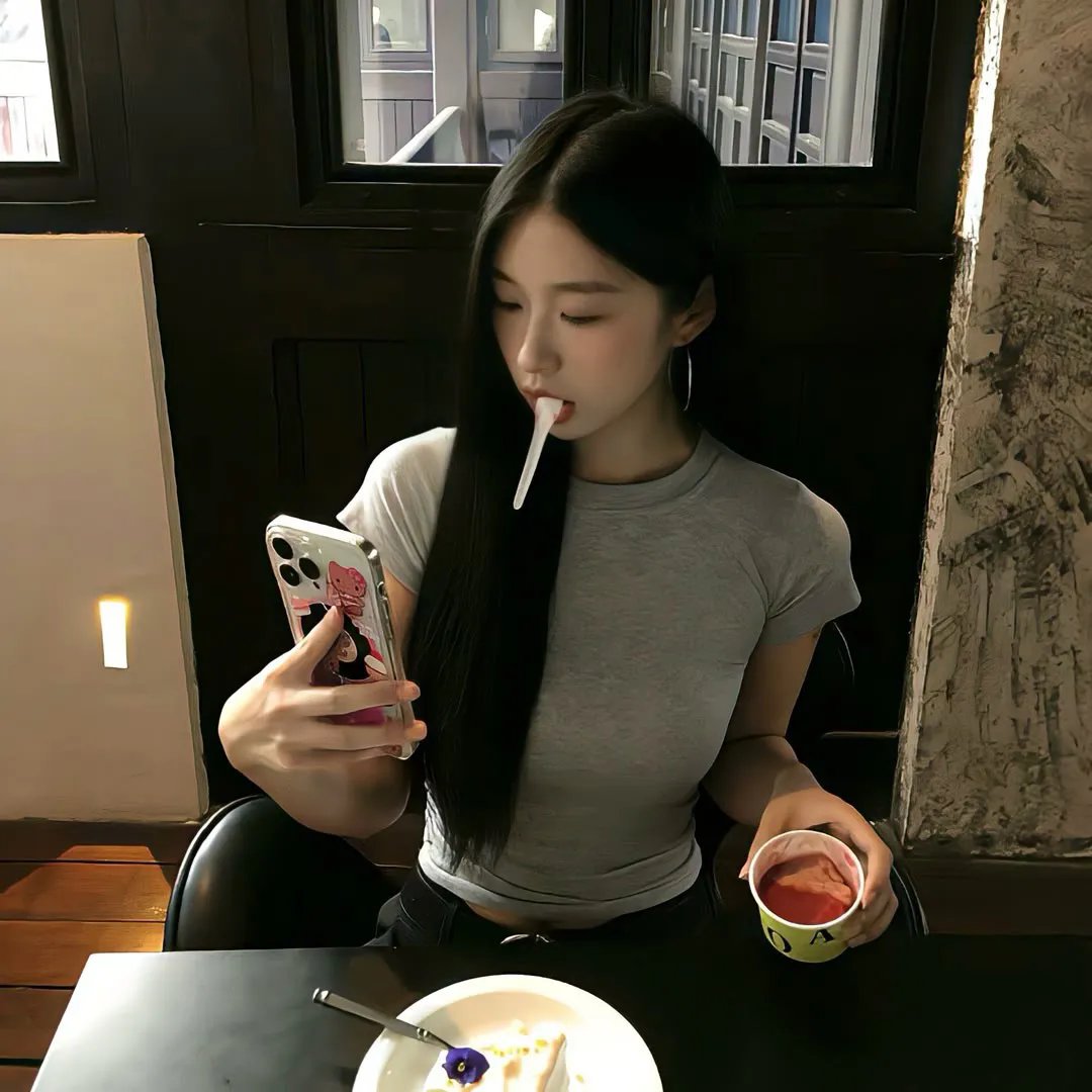 某个世界