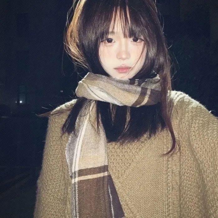 花水木