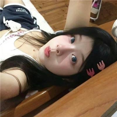 娘家的故事2