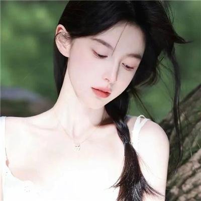 百慕迷踪
