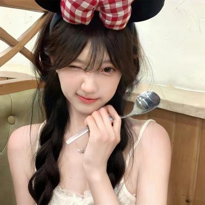坚守希望