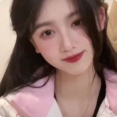 妳俩没有明天