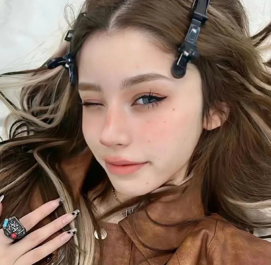 不请自来2025