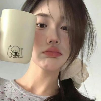 总统的女儿