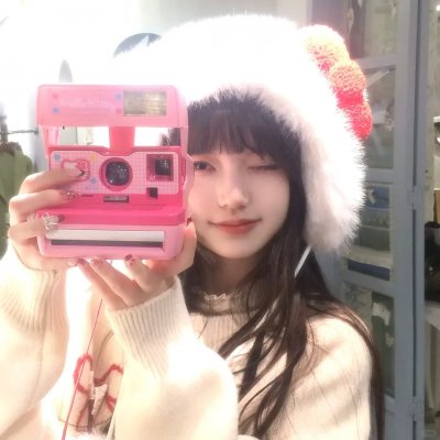 麻醉性谋杀
